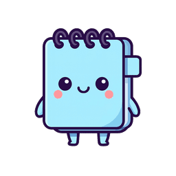 NoteFren