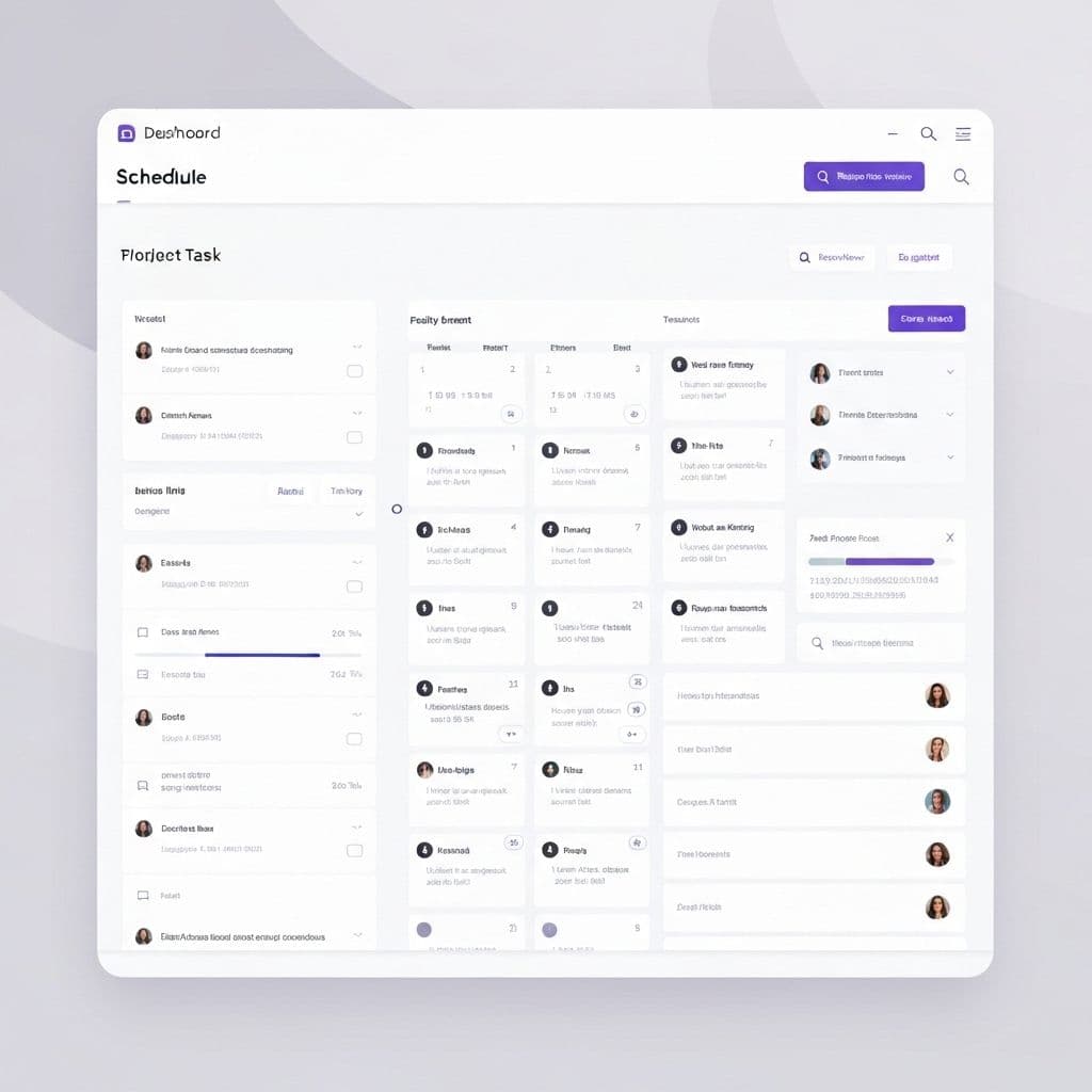 NoteFren: scan notes and get flashcards